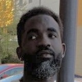Adebajomiches0 from New Southgate | Man | 36 years old | Gemini