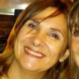 Luci from Cordoba | Woman | 62 years old | Taurus