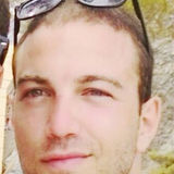 Mavi from Mugla | Man | 34 years old | Leo