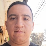 Jorgebutcher from Molina | Man | 37 years old | Sagittarius