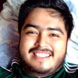 Pedro from Chetumal | Man | 33 years old | Leo