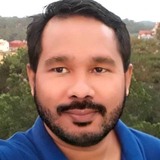 Batacanabeok from Rodriguez | Man | 44 years old | Libra