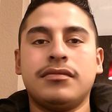 Omar from Marshall | Man | 29 years old | Libra