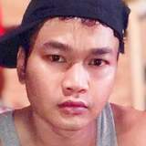 Kiemkjv from Charlotte | Man | 33 years old | Aquarius