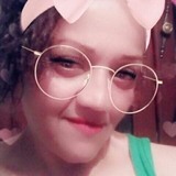 Chivisa from Mexico City | Woman | 59 years old | Aquarius