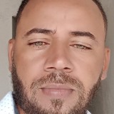 Joseanalves8W from Sao Domingos do Maranhao | Man | 41 years old | Scorpio