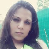 Sara from Ninove | Woman | 44 years old | Taurus