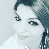 Lilla from Ascoli Piceno | Man | 25 years old | Pisces