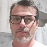 Marcostoffafo from Teodoro Sampaio | Man | 48 years old | Scorpio
