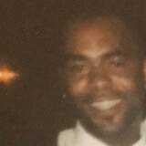 Earlin62P from Denver | Man | 62 years old | Scorpio