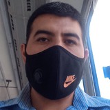 Armandor from Mendoza | Man | 41 years old | Sagittarius