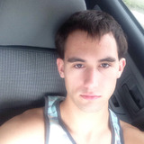 Thejujitsuguy from Fort Eustis | Man | 30 years old | Aquarius