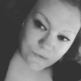 Mandie from Newark | Woman | 43 years old | Taurus