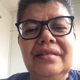 Mi from Araraquara | Woman | 53 years old | Aquarius