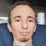 Romeoxlove from Namur | Man | 49 years old | Taurus