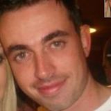 Rightso from Castlebar | Man | 46 years old | Aries