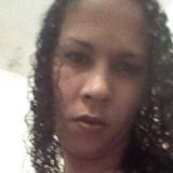 Kaka from Carapicuiba | Woman | 41 years old | Capricorn