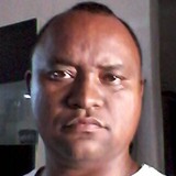 Juninho from Morada Nova | Man | 40 years old | Gemini
