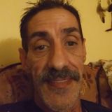 Lovemebow from Wellsville | Man | 69 years old | Cancer