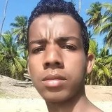 Juninhomalys96 from Campo Grande | Man | 25 years old | Scorpio