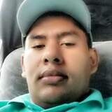 Adeildoadeil1C from Passira | Man | 35 years old | Sagittarius