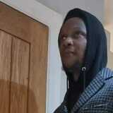 Claudee19B from Wandsworth | Man | 38 years old | Scorpio