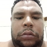 Rodriguesluc85 from Itajobi | Man | 34 years old | Capricorn