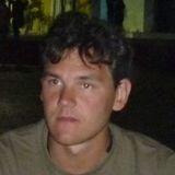 Paoletto from Borgo | Man | 46 years old | Aries