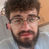 Giorgoskasprlw from Nicosia | Man | 25 years old | Taurus