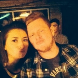 Jay from Dublin | Man | 32 years old | Cancer