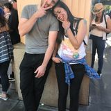 Hides from Long Beach | Woman | 34 years old | Taurus