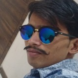 Navnath from Sahy | Man | 28 years old | Sagittarius