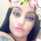 Sereia from Ferraz de Vasconcelos | Woman | 29 years old | Taurus