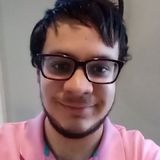 Isaac from Wendell | Man | 31 years old | Libra