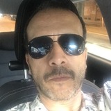 Momo from Braine-l'Alleud | Man | 59 years old | Scorpio