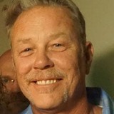 Bbwfoyf from Budapest IV. keruelet | Man | 53 years old | Scorpio