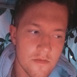 Jakehillcfcnl from Dublin | Man | 28 years old | Aquarius