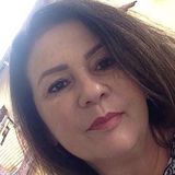Bere from Penha | Woman | 63 years old | Virgo