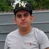 Jose from Uniondale | Man | 29 years old | Aries