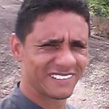 Vitão from Vitoria | Man | 41 years old | Leo