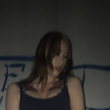 Lolita from Irkutsk | Woman | 27 years old | Libra