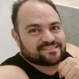 Suriani from Rio de Janeiro | Man | 41 years old | Gemini