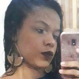 Carool from Salvador | Woman | 32 years old | Virgo