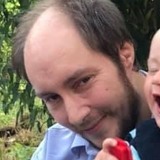 Caspperjutx from Naestved | Man | 35 years old | Scorpio