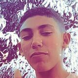 Ruan62Un from Jose de Freitas | Man | 22 years old | Capricorn