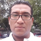 Kasarrubiasa from Guerrero | Man | 38 years old | Capricorn