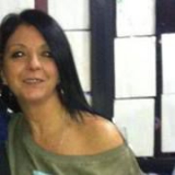 Lucia from Pavia | Woman | 61 years old | Gemini
