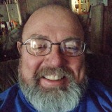 Jim74Mechsekx from Burleson | Man | 66 years old | Capricorn