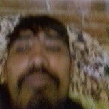 Caliimjy from Ciudad Obregon | Man | 23 years old | Capricorn