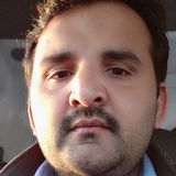 Rehan from Buraydah | Man | 36 years old | Pisces